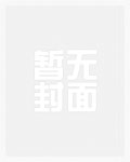 忒弥斯之眼(高H)